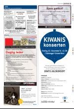 aftenbladet_del2-20081216_000_00_00_023.pdf