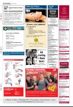 aftenbladet_del2-20081216_000_00_00_024.pdf