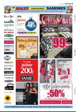 aftenbladet_del2-20081216_000_00_00_025.pdf