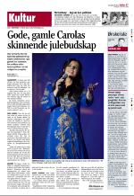 aftenbladet_del2-20081216_000_00_00_027.pdf