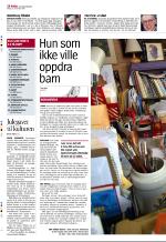 aftenbladet_del2-20081216_000_00_00_028.pdf