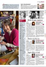 aftenbladet_del2-20081216_000_00_00_029.pdf