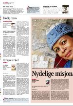 aftenbladet_del2-20081216_000_00_00_030.pdf