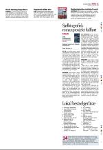 aftenbladet_del2-20081216_000_00_00_031.pdf