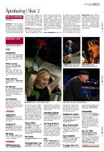 aftenbladet_del2-20081216_000_00_00_033.pdf