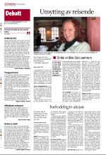 aftenbladet_del2-20081216_000_00_00_034.pdf