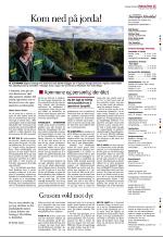 aftenbladet_del2-20081216_000_00_00_035.pdf