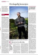 aftenbladet_del2-20081216_000_00_00_036.pdf
