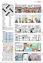 aftenbladet_del2-20081216_000_00_00_037.pdf