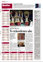 aftenbladet_del2-20081216_000_00_00_038.pdf