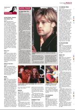 aftenbladet_del2-20081216_000_00_00_039.pdf