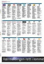 aftenbladet_del2-20081216_000_00_00_040.pdf