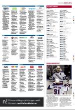 aftenbladet_del2-20081216_000_00_00_041.pdf