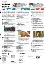 aftenbladet_del2-20081216_000_00_00_042.pdf
