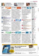 aftenbladet_del2-20081216_000_00_00_043.pdf