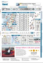 aftenbladet_del2-20081216_000_00_00_044.pdf