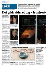 aftenbladet_del2-20081217_000_00_00_002.pdf