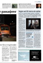 aftenbladet_del2-20081217_000_00_00_003.pdf