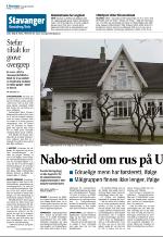 aftenbladet_del2-20081217_000_00_00_004.pdf