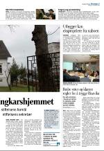 aftenbladet_del2-20081217_000_00_00_005.pdf