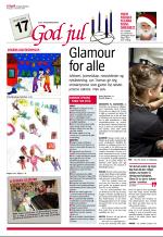 aftenbladet_del2-20081217_000_00_00_006.pdf