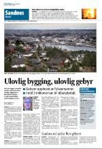 aftenbladet_del2-20081217_000_00_00_008.pdf