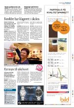 aftenbladet_del2-20081217_000_00_00_009.pdf