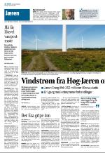 aftenbladet_del2-20081217_000_00_00_010.pdf