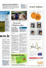 aftenbladet_del2-20081217_000_00_00_011.pdf