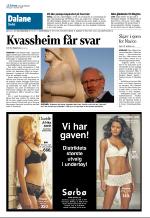 aftenbladet_del2-20081217_000_00_00_012.pdf