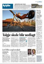 aftenbladet_del2-20081217_000_00_00_013.pdf