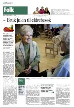 aftenbladet_del2-20081217_000_00_00_014.pdf