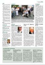 aftenbladet_del2-20081217_000_00_00_015.pdf