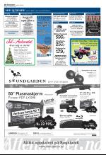 aftenbladet_del2-20081217_000_00_00_018.pdf