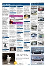 aftenbladet_del2-20081217_000_00_00_019.pdf