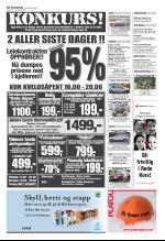 aftenbladet_del2-20081217_000_00_00_020.pdf