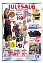 aftenbladet_del2-20081217_000_00_00_021.pdf