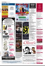 aftenbladet_del2-20081217_000_00_00_022.pdf