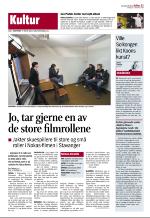 aftenbladet_del2-20081217_000_00_00_023.pdf
