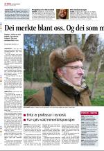 aftenbladet_del2-20081217_000_00_00_024.pdf