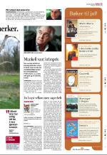 aftenbladet_del2-20081217_000_00_00_025.pdf