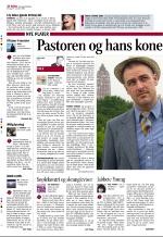 aftenbladet_del2-20081217_000_00_00_026.pdf