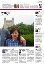 aftenbladet_del2-20081217_000_00_00_027.pdf