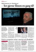 aftenbladet_del2-20081217_000_00_00_028.pdf