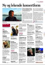 aftenbladet_del2-20081217_000_00_00_029.pdf