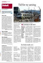 aftenbladet_del2-20081217_000_00_00_030.pdf