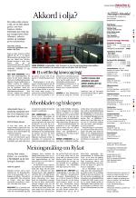 aftenbladet_del2-20081217_000_00_00_031.pdf