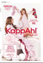aftenbladet_del2-20081217_000_00_00_032.pdf