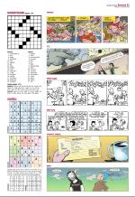 aftenbladet_del2-20081217_000_00_00_033.pdf