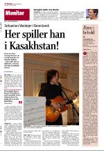 aftenbladet_del2-20081217_000_00_00_034.pdf